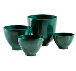 FlowBowl Mixing Bowl Medium