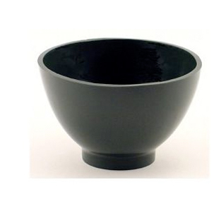 FlowBowl Mixing Bowl Small