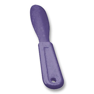 Alginate Spatula Soft