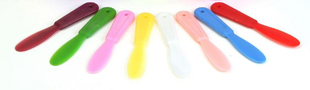Alginate Spatula Soft