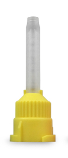 SuperMixer Mixing Nozzles