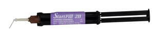 StartFill 2B Automix Tips with