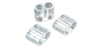 VPS Material Cartridge