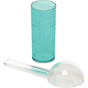 Alginate Measuring Set