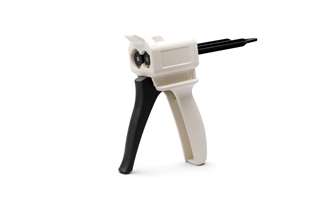 Dispenser for 25ml Cartridge