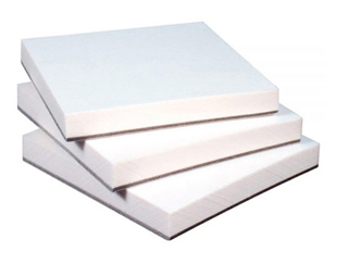 Poly Coated Mixing Pads Non