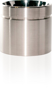 Stainless Steel Mixing Bowl