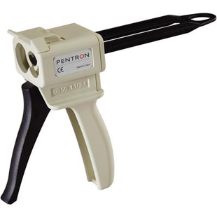 Dispenser Gun 1:1 Automix