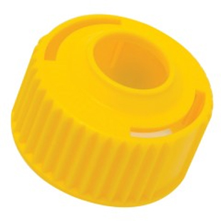 Bayonet Ring 2/bag