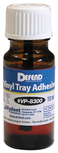 VPS Tray Adhesive 10ml