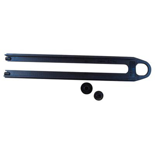 NDS Plunger Conversion Kit