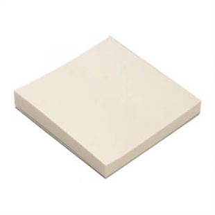 GC Mixing Pad 6" x 6"