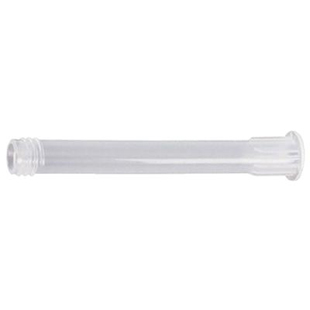 Penta Syringe Barrel 10/box