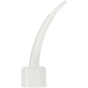 PRESIDENT microOral Tips