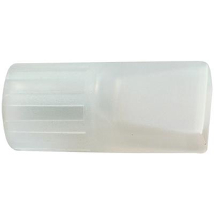 Jet Bite Spreader Tips