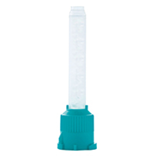 AFFINIS Mixing Tips Large