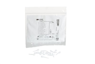 Garant Intraoral Tips White