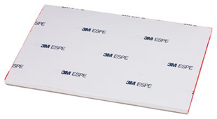 Mixing Pads Impression Small