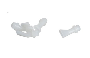 Garant Intraoral Tips Bite