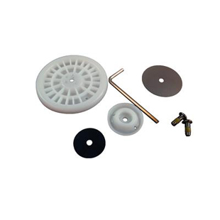 Pentamix 2 Plunger Discs
