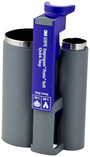 3M Impregum Penta Cartridge