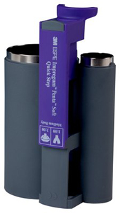 3M Impregum Penta Cartridge