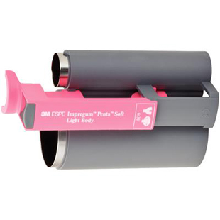 3M Impregum Penta Cartridge