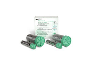 P3 Dimension Penta H Cartridge