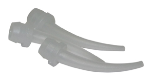 Intraoral Mixing Tips Small