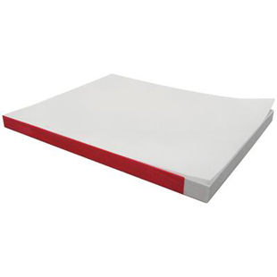 Permlastic Mixing Pads