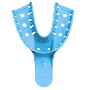 MARK3 Disposable Impression