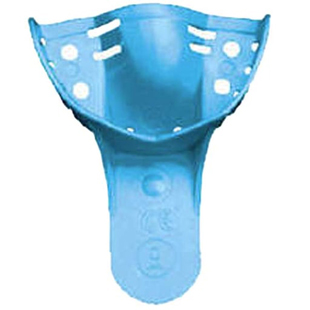 MARK3 Disposable Impression