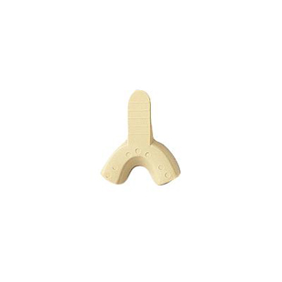 Sani-Trays #9 Solid