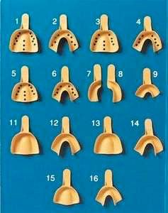 Sani-Trays #13 Solid