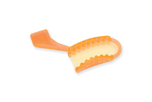 NeoTray Impression Trays