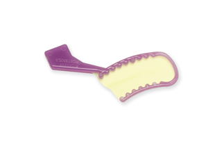 NeoTray Impression Trays