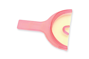 NeoTray Impression Trays