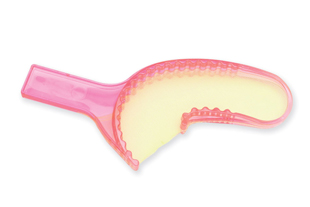 NeoTray Impression Trays