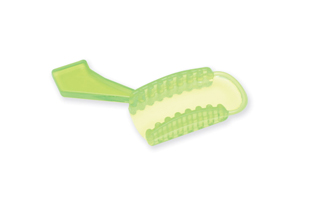 NeoTray Impression Trays