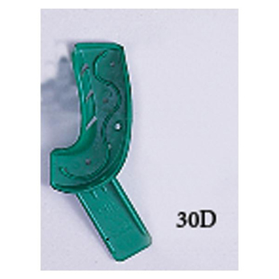 COE Spacer Trays #30D