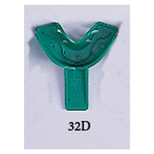 COE Spacer Trays #32D