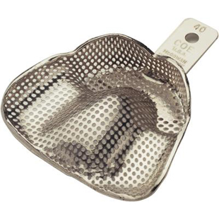 COE Tray McGowan-Winkler