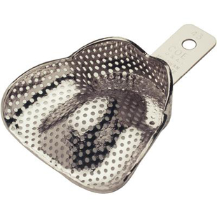 COE Tray McGowan-Winkler