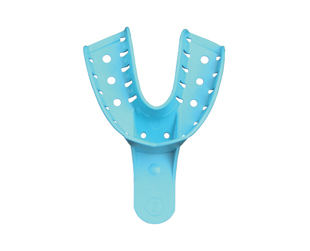 Opti-Tray Disposable Trays