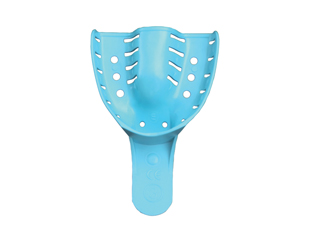 Opti-Tray Disposable Trays
