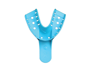 Opti-Tray Disposable Trays