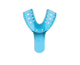 Opti-Tray Disposable Trays