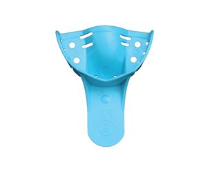Opti-Tray Disposable Trays