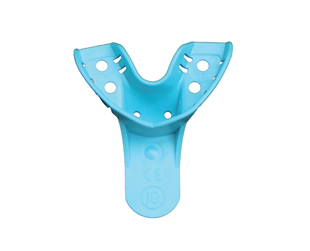 Opti-Tray Disposable Trays