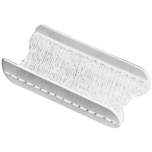 Rite-Bite Disposable Tray